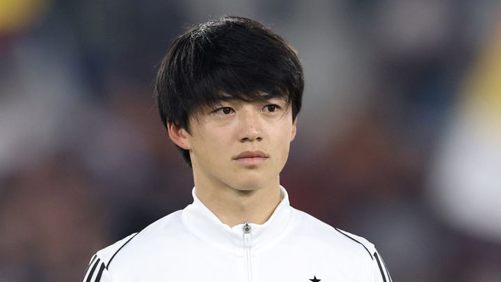 常本佳吾と西村拓真のセルヴェット、スイスカップ優勝！敵将は常本への判定に不満「VARが助けにならず残念」