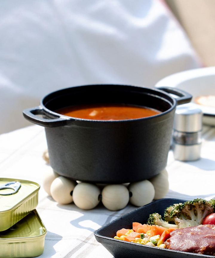 画像2: 出典：3COINS