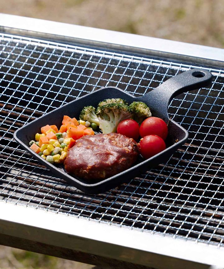 画像3: 出典：3COINS