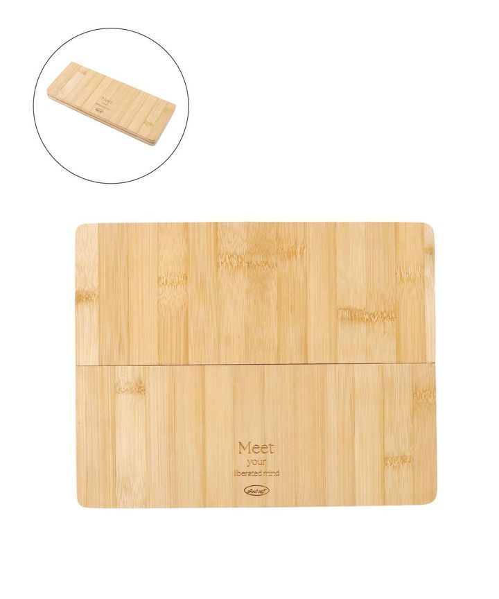 画像4: 出典：3COINS