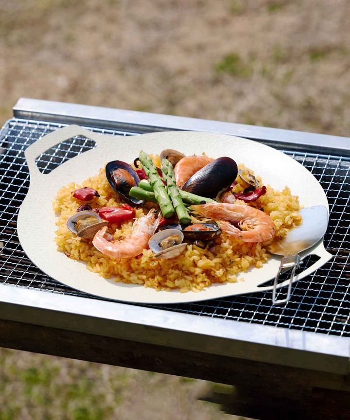 画像1: 出典：3COINS