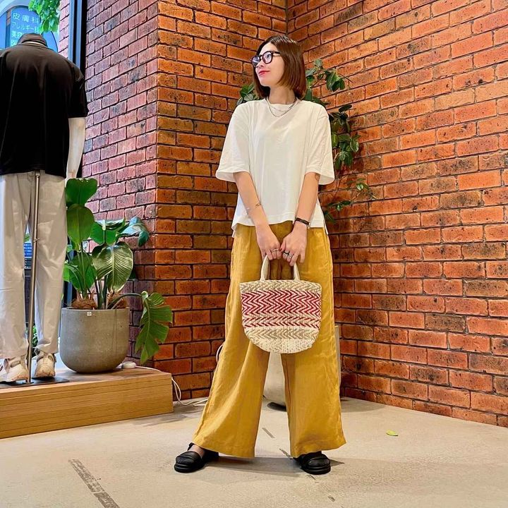 画像4: 出典：Instagram