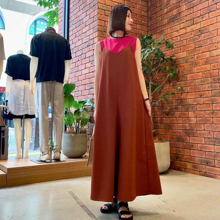 画像1: 出典：Instagram