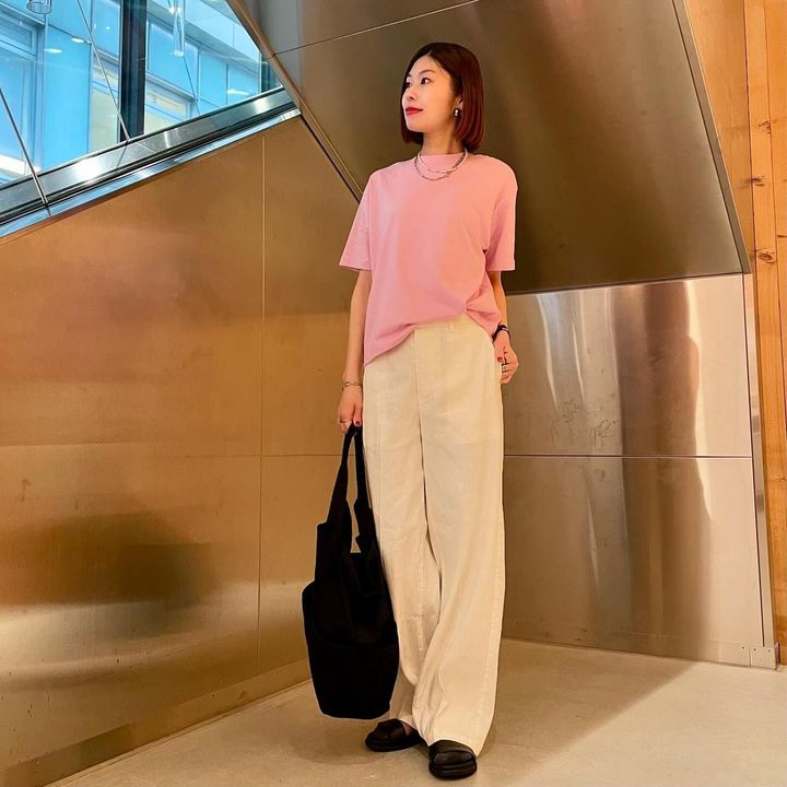 画像3: 出典：Instagram