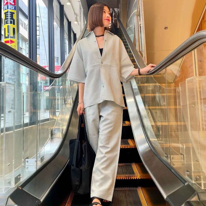 画像2: 出典：Instagram