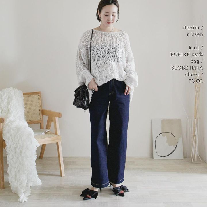 画像2: 出典：Instagram