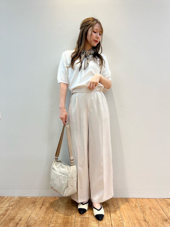 画像2: 出典：SHOO・LA・RUE