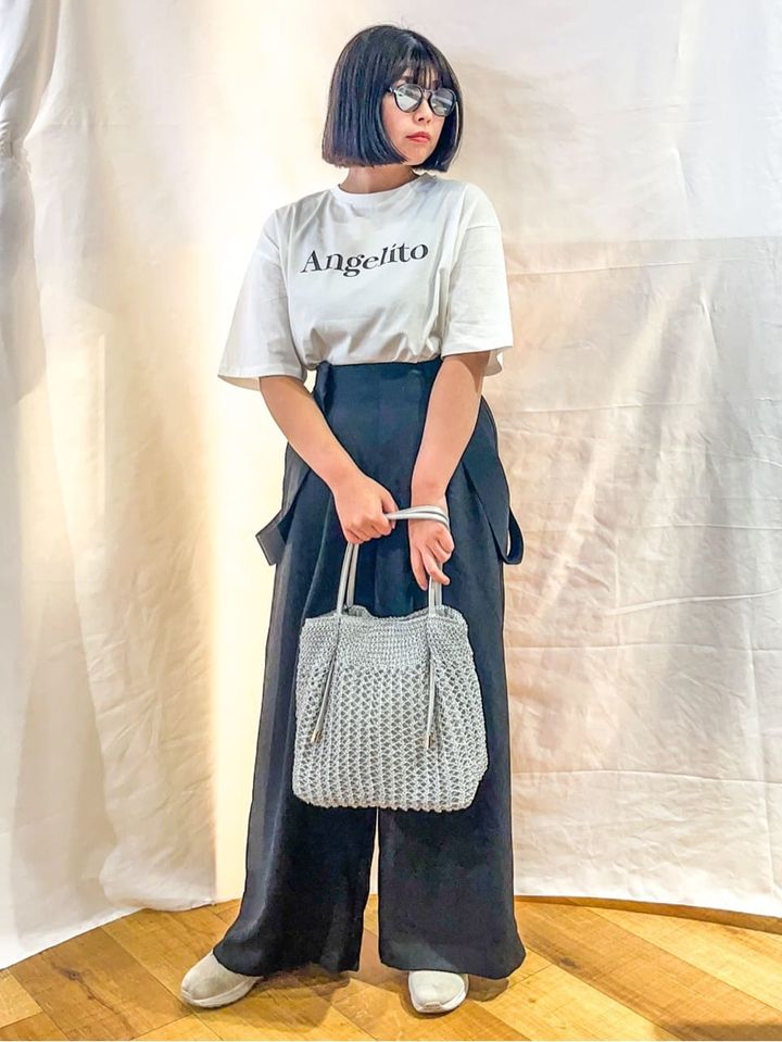 画像4: 出典：SHOO・LA・RUE