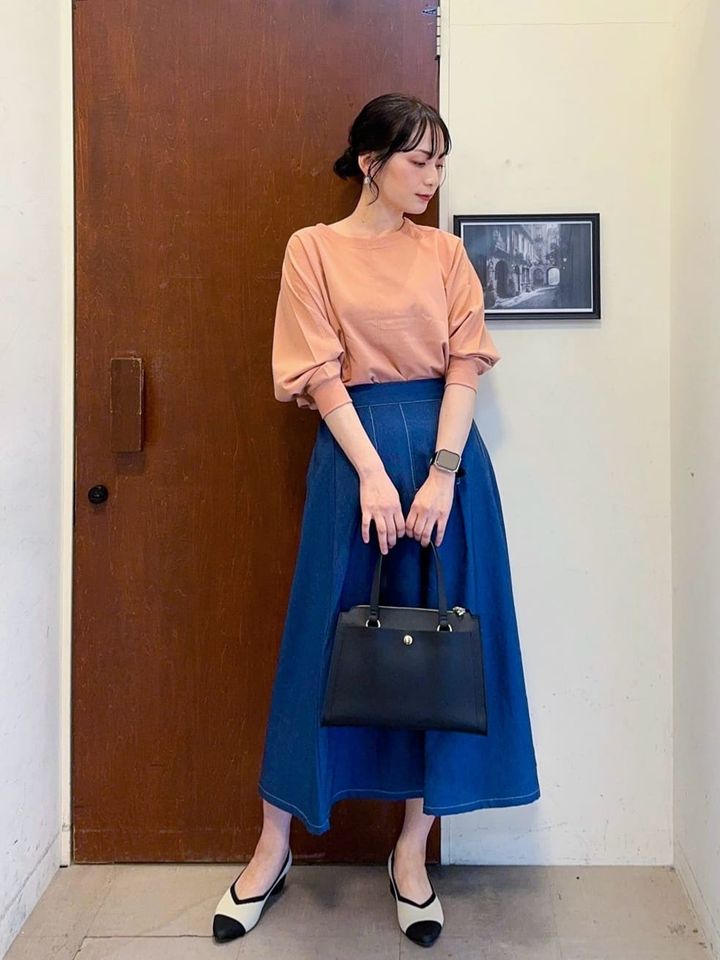 画像3: 出典：SHOO・LA・RUE