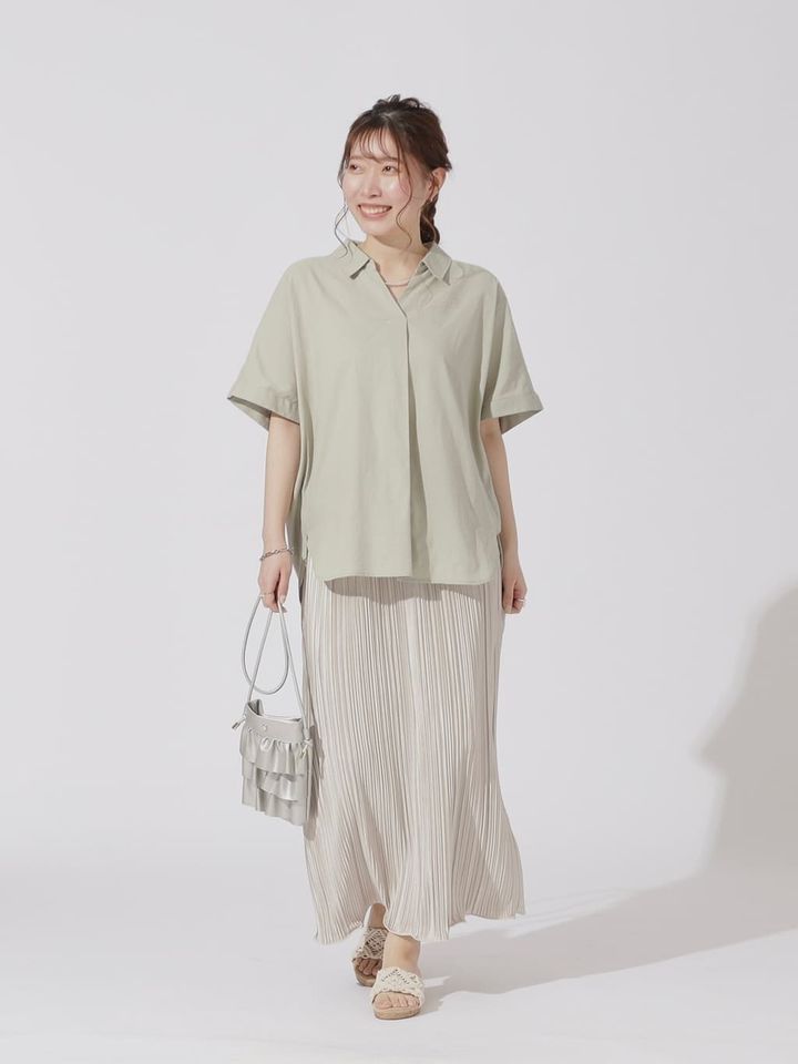 画像1: 出典：SHOO・LA・RUE