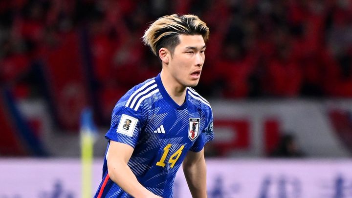 U-23日本代表、パリ五輪で必要なオーバーエイジ3人を槙野智章が指名！「博打だと思いますが…」