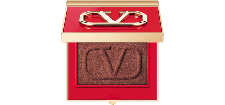 ヴァレンティノ アイ2チーク 11