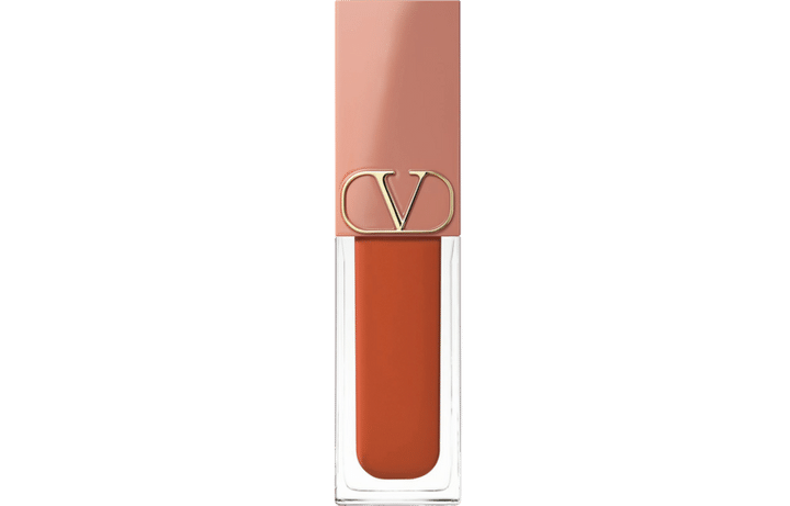 ヴァレンティノ リキロッソ 77Ａ