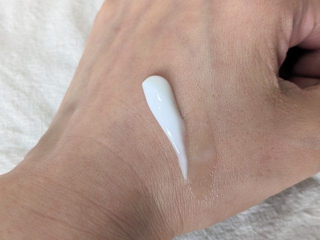 ニードルコスメの写真