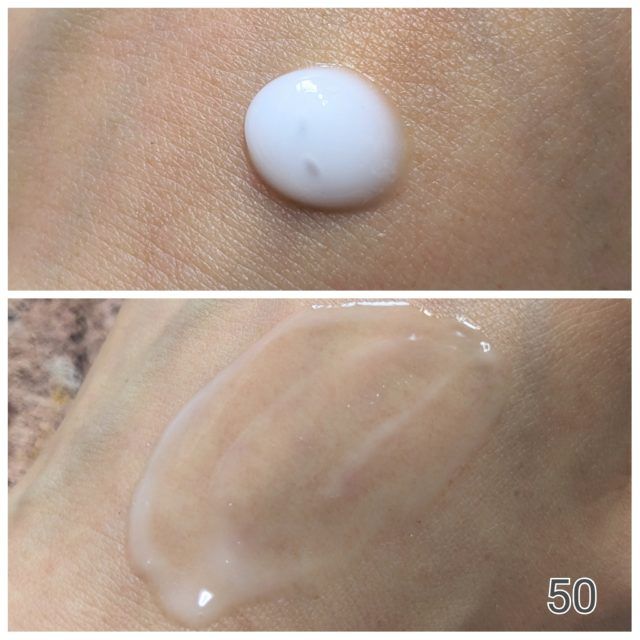 ニードルコスメの写真