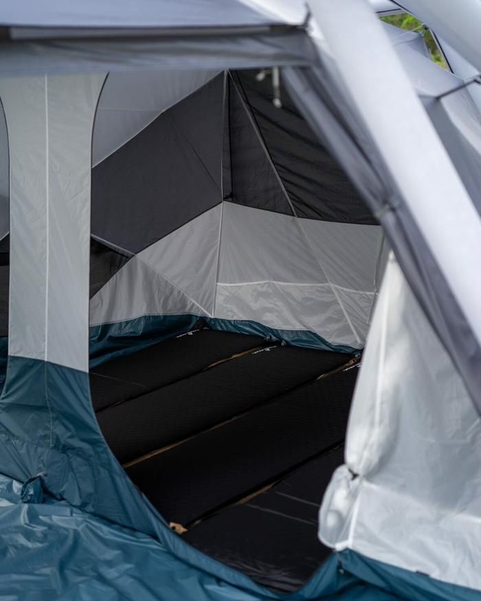 インナーテント