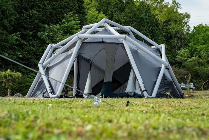 ハイムプラネット「クラウドブレイク」