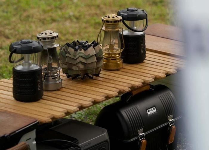 シェルコンブリッジ