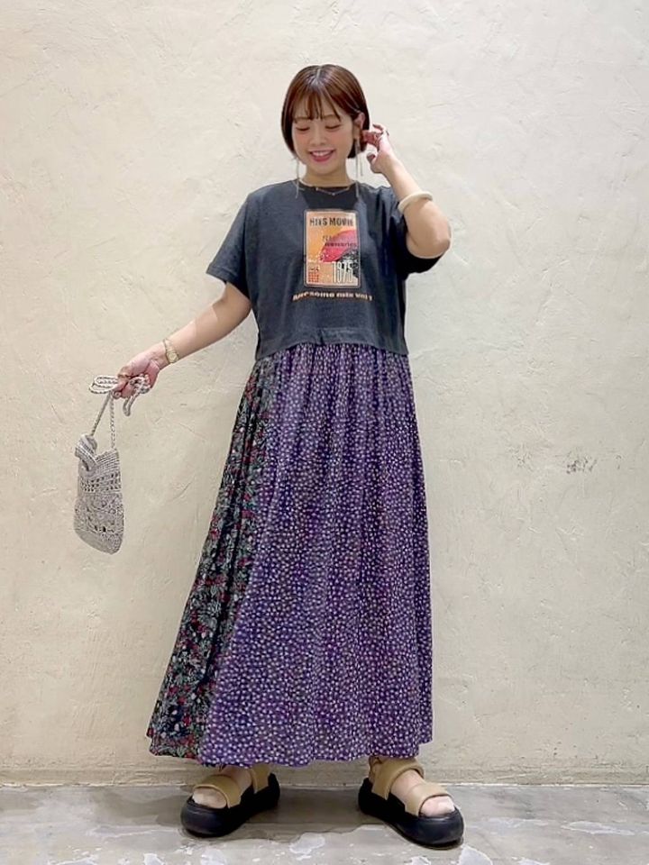 画像3: 出典：.st