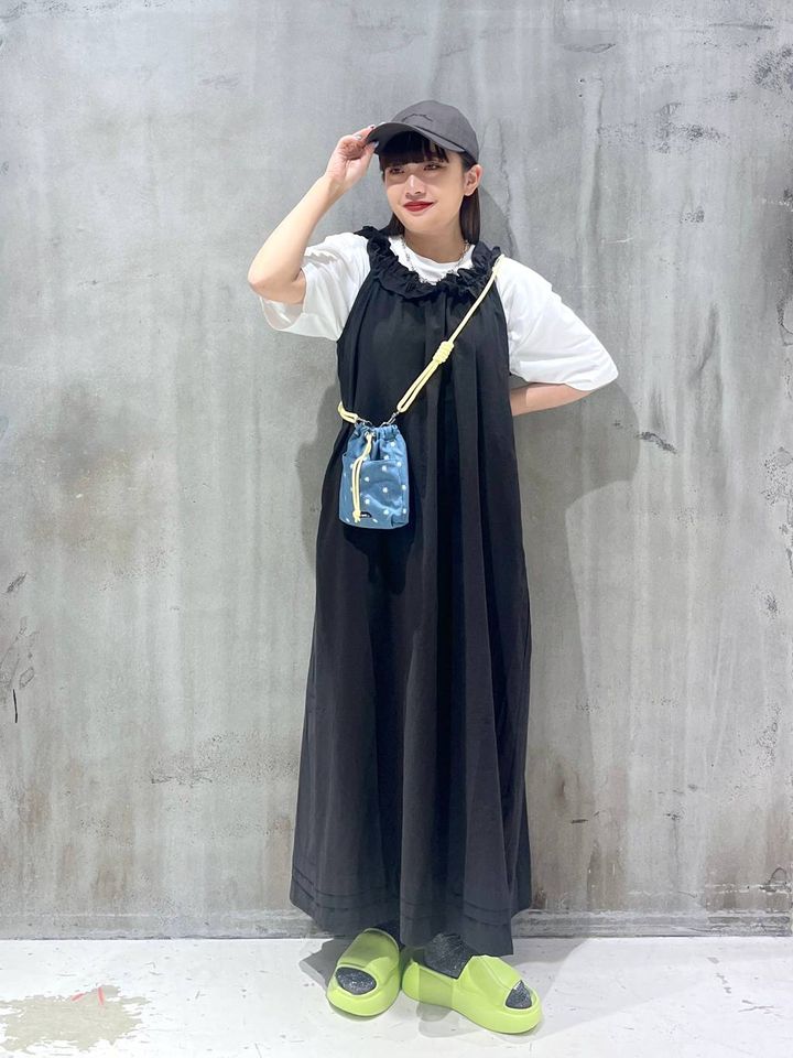 画像2: 出典：.st