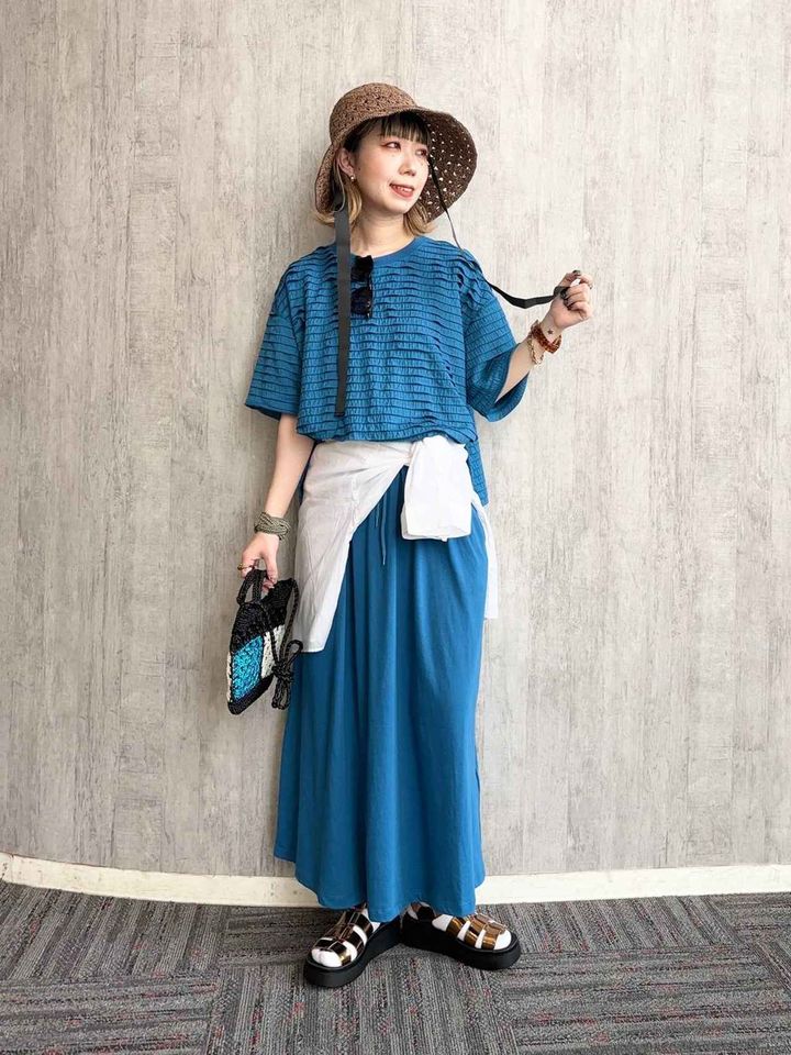 画像1: 出典：.st