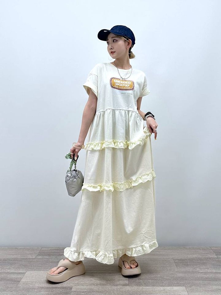 画像4: 出典：.st