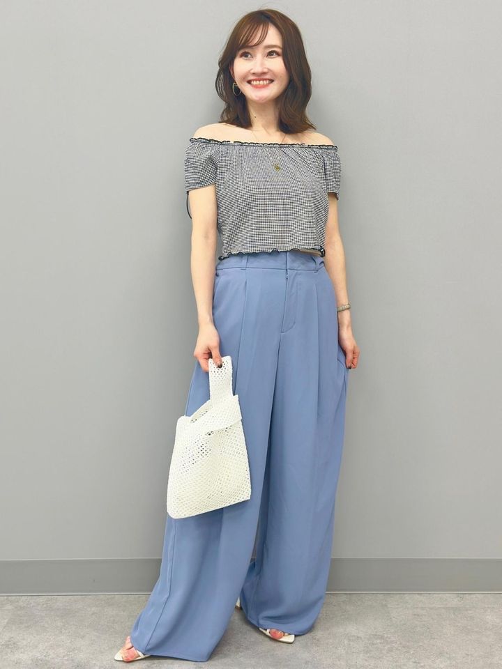 画像2: 出典：GU