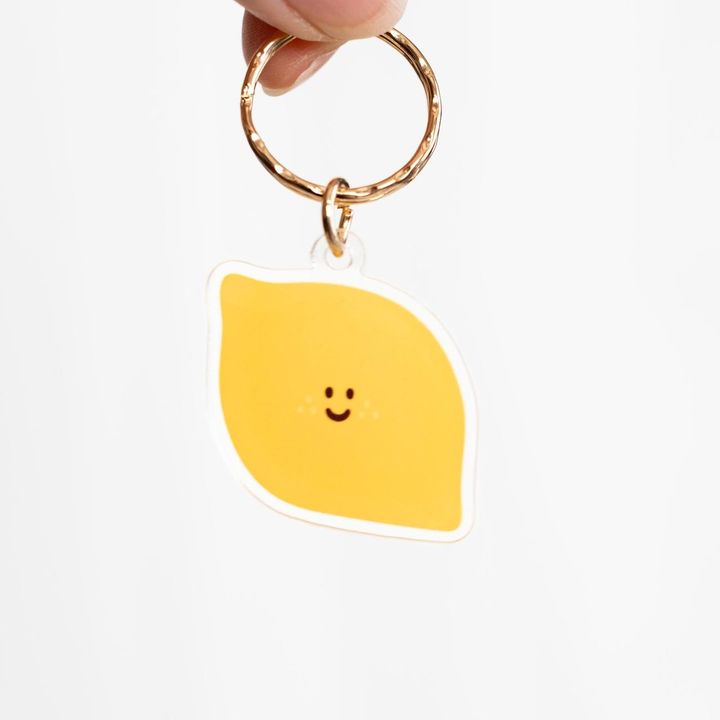 画像4: 出典：ftn_pics