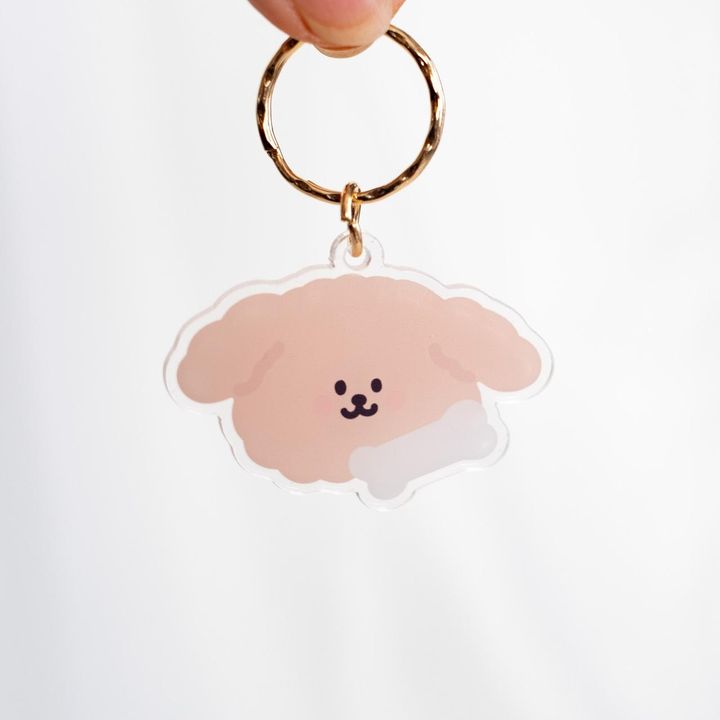 画像3: 出典：ftn_pics