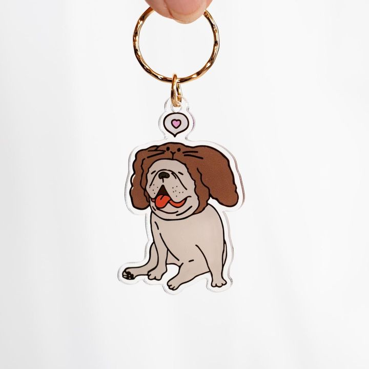 画像1: 出典：ftn_pics