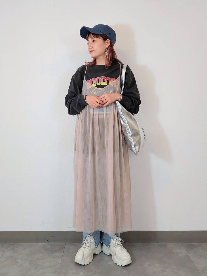 画像3: 出典：.st