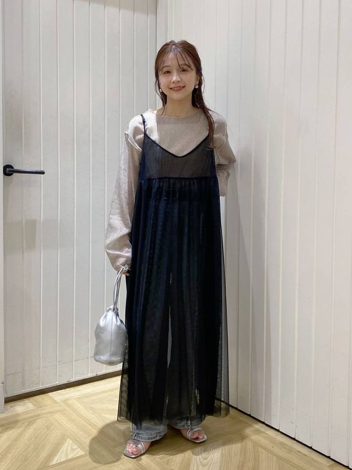 画像2: 出典：.st