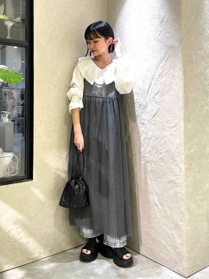 画像4: 出典：.st