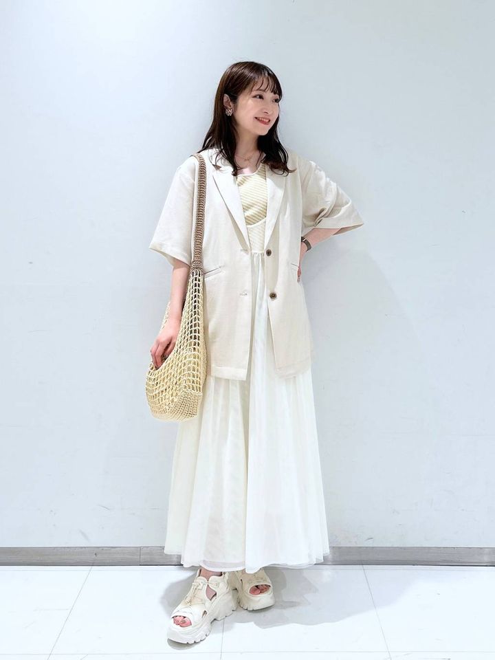 画像1: 出典：.st