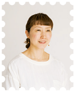 国内生産にこだわるニットブランドのスタイリッシュな「母子手帳ケース」のご紹介【最新号からちょっと見せ】の画像2