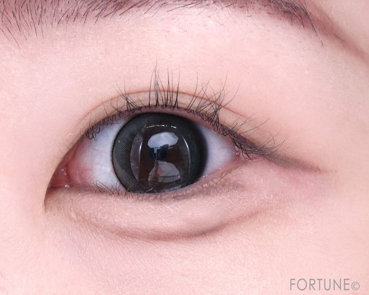 CANMAKE（キャンメイク） 『クリーミータッチライ...