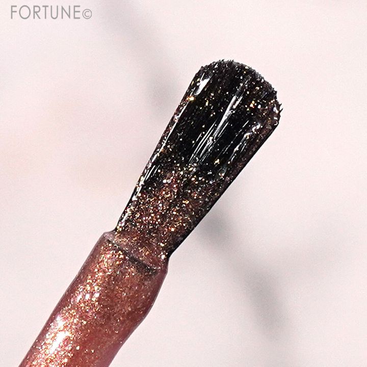 CANMAKE（キャンメイク） 『カラフルネイルズ』