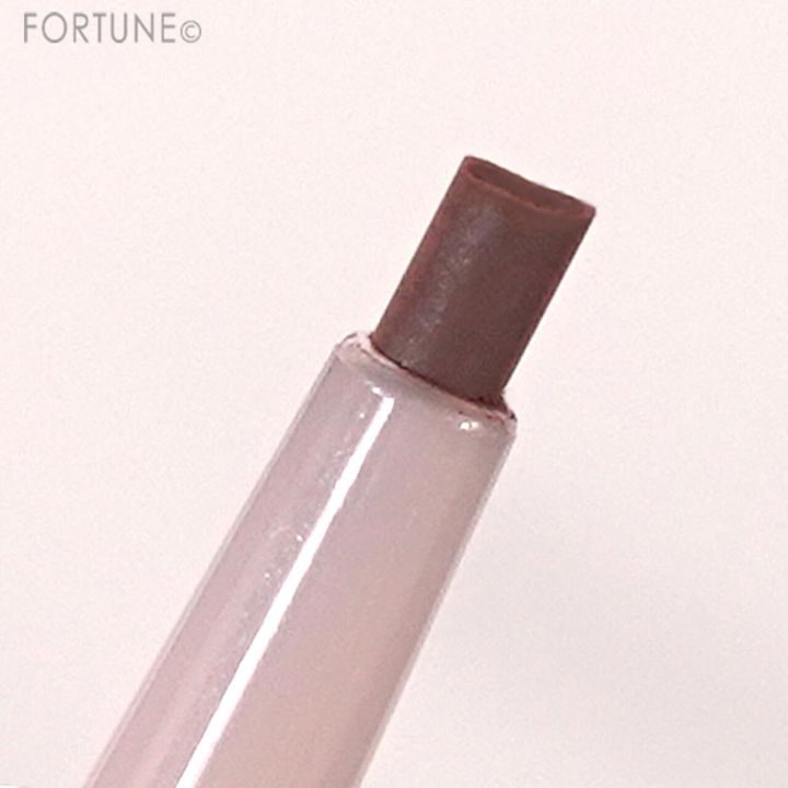 CANMAKE（キャンメイク） 『クリーミータッチライナー』