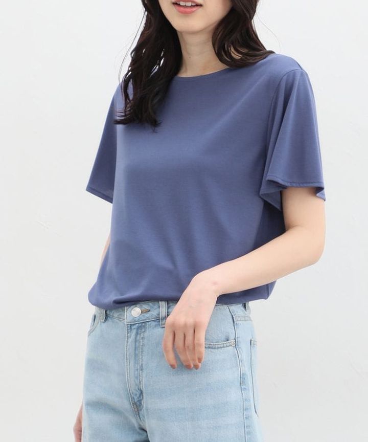 画像2: 出典：ハニーズ