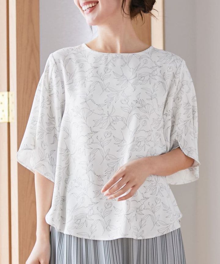 画像1: 出典：ハニーズ