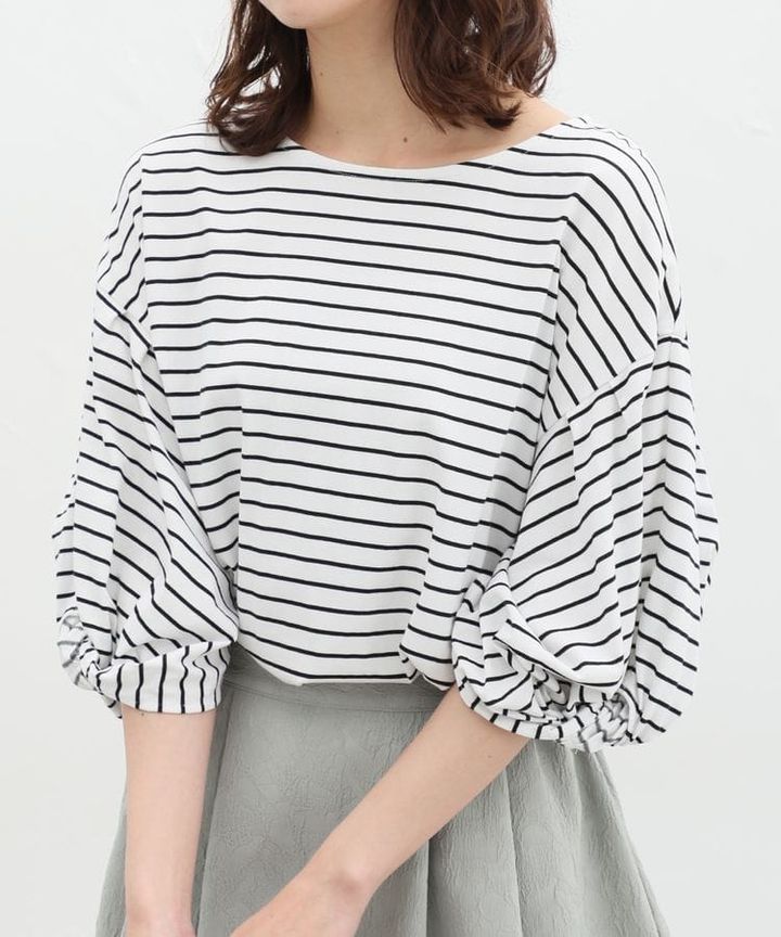 画像4: 出典：ハニーズ