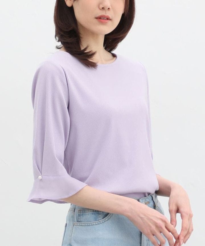 画像3: 出典：ハニーズ