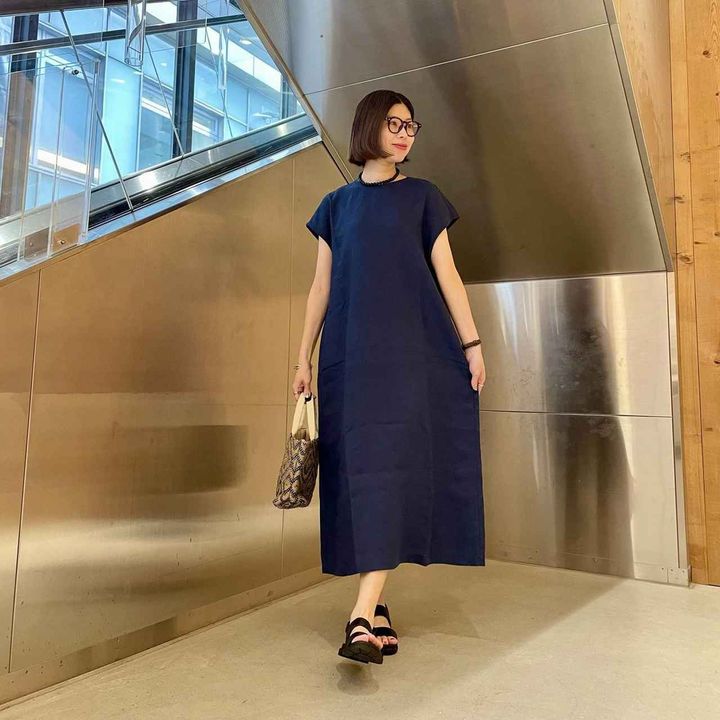 画像2: 出典：Instagram