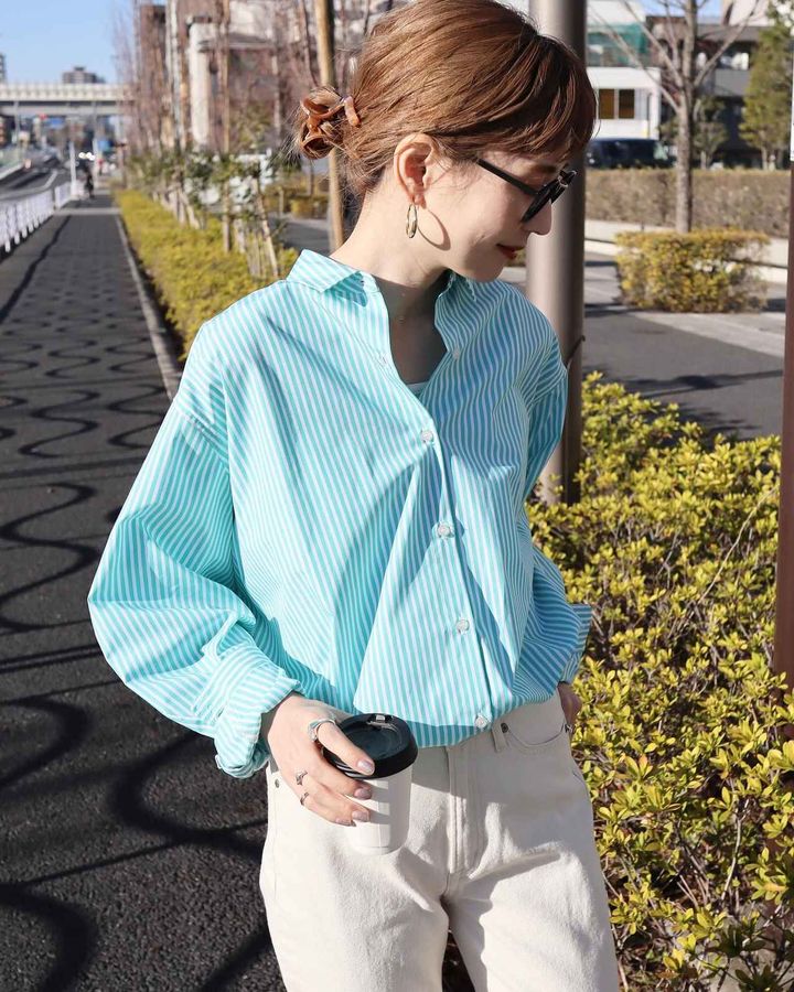 画像1: 出典：Instagram