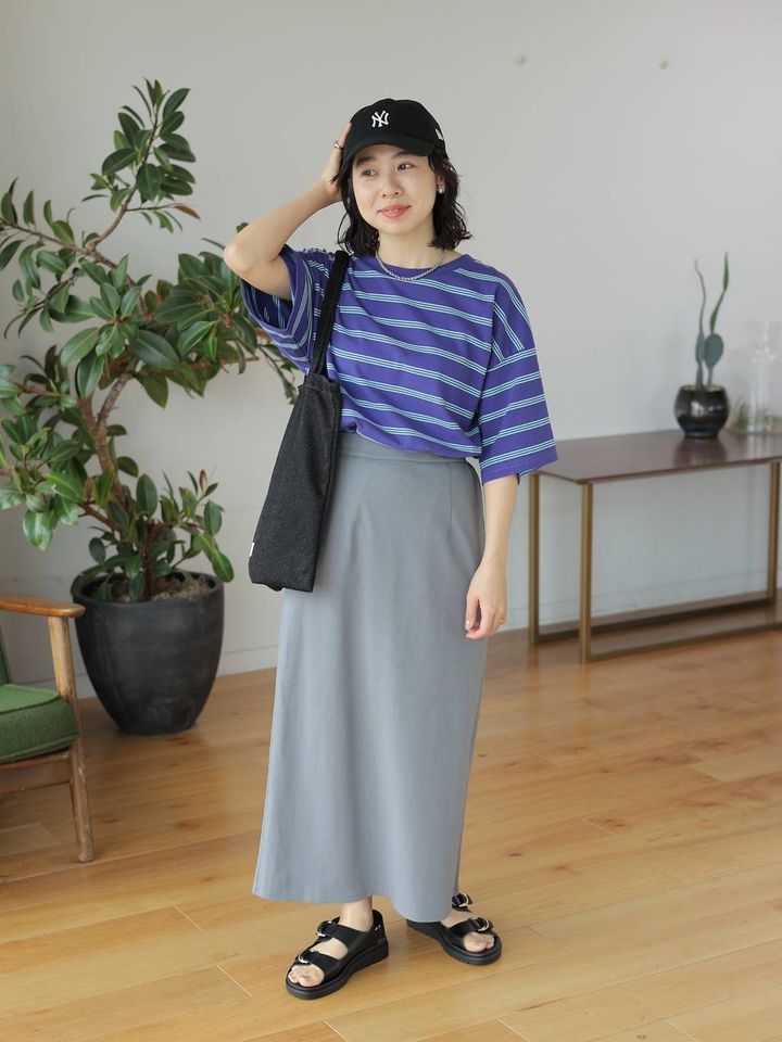 画像2: 出典：.st