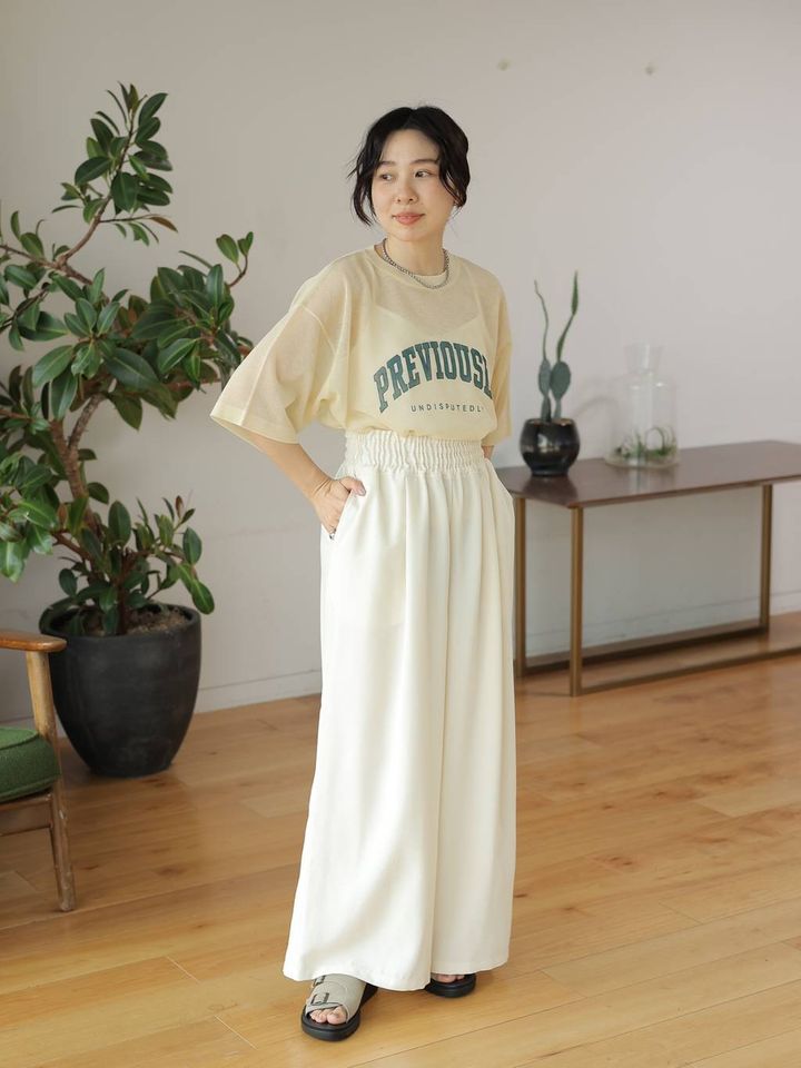 画像1: 出典：.st