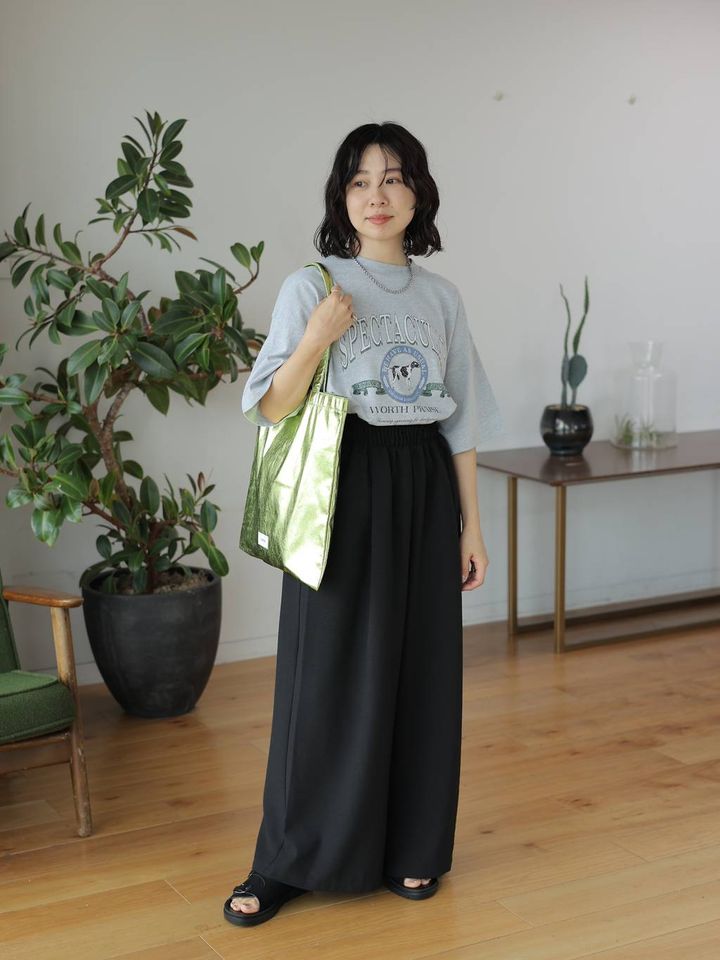 画像4: 出典：.st