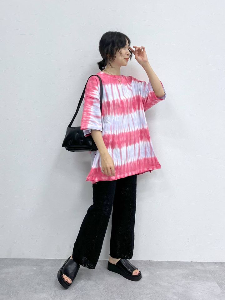 画像3: 出典：.st