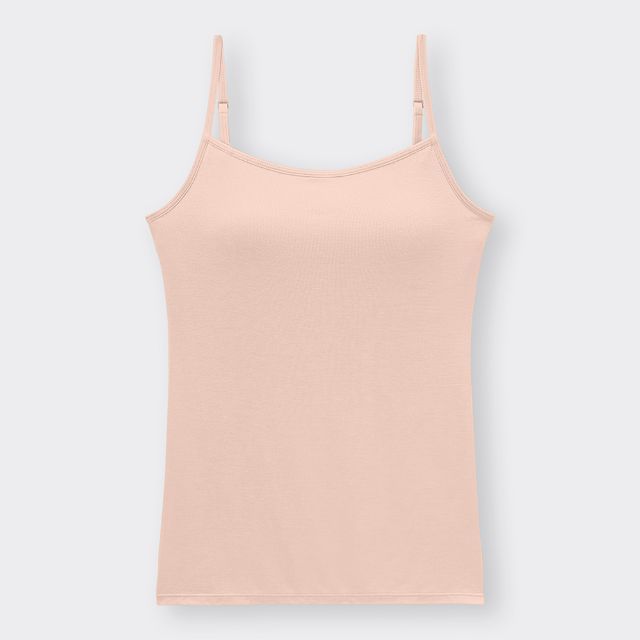 、おすすめのインナーアイテム