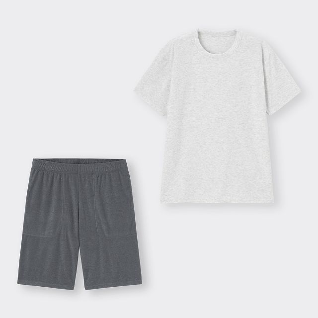 、おすすめのインナーアイテム